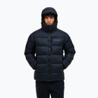Piumino uomo Peak Performance Frost Down black