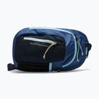 Marsupio cintura Peak Performance Outdoor Slingbag 4,5 l blue shadow/summit sky