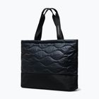 Borsa Peak Performance Helium Tote 6 l black