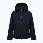 Giacca da sci da uomo Peak Performance Whitelight Hipe 2L Insulated Shell black