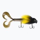 Strike Pro Miuras Mouse Mini Yellow Fever esca da spinning TEV-11-MMM-009