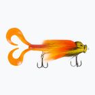 Strike Pro Miuras Mouse Mini Sunset esca da spinning TEV-11-MMM-013