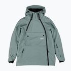 Giacca da snowboard Colourwear Cake Anorak 2.0 lt sage da donna