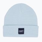 Cappello invernale Colourwear Puppet blu scuro