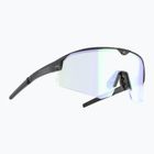 Occhiali da sole Tripoint 006 Lake Victoria Small TRI-X Photochromic black/smoke/blue multi