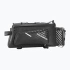 Borsa da portapacchi per bici Rockbros A9-BK Bicycle Pannier Bag black