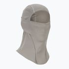 Passamontagna Rockbros LF7345 grey