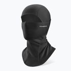Passamontagna Rockbros LF7345 black