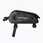 Borsa da bici per telaio Rockbros 30120064 Bike Tube Bag camouflage