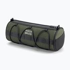 Borsa da bici Rockbros 30110049001 Bike Front Bag 2 l green/black