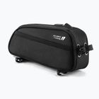 Borsa da bici per telaio Rockbros 30120096001 MTB Bike Top Tube Bag 1,3 l black