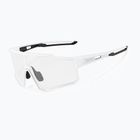Occhiali da sole Rockbros 14110012 Photochromic white