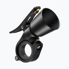 Campanello per bicicletta Rockbros 34210005001 black