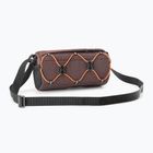 Borsa da manubrio per bicicletta Rockbros 30110054 Bike Front Bag 2,2 l brown