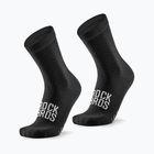 Calze Rockbros Road To Sky black