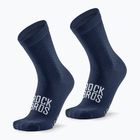 Calze Rockbros Road To Sky blue