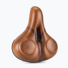 Sella per bici Rockbros 38210006002 brown