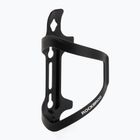 Portaborraccia Rockbros 31210024 Water Bottle Holder green