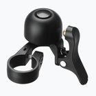Campanello per bicicletta Rockbros 34210007001 Left black
