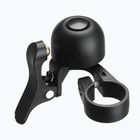 Campanello per bicicletta Rockbros 34210007002 Right black