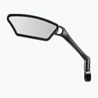 Specchietto per bicicletta Rockbros 26210007001 Mirror 1 pcs Left black