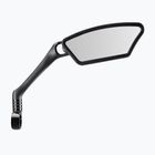 Specchietto per bicicletta Rockbros 26210007002 Mirror 1 pcs Right black