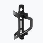 Portaborraccia Rockbros 31210024 Water Bottle Holder black