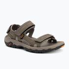 Sandali Teva Hudson con corda elastica da uomo