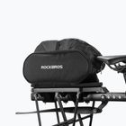 Borsa portabici Rockbros 30140062 5 l nero