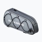 Borsa per telaio bici Rockbros 30120109 0,9 l argento