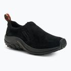 Scarpe da uomo Merrell Jungle Moc midnight