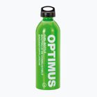 Bottiglia di carburante Optimus 1000 ml verde