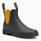 Tretorn Chelsea Classic nero/vestito