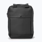 Zaino da città Tretorn Wings Flexpack 13 l nero