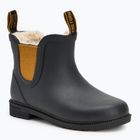 Tretorn Chelsea, scarpe da ginnastica per bambini Inverno nero / raccolto