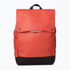 Zaino Tretorn Wings Daypack 16 l henné bruciato