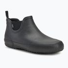 Tretorn Bolt Winter, scarpe da ginnastica nere da uomo