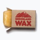 Fjällräven Greenland Wax Travel Pack per l'abbigliamento