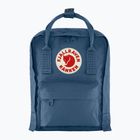 Zaino urbano Fjällräven Kanken Mini 7 l royal blue