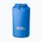 Fjällräven Borsa impermeabile 20 l blu