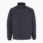 Giacca invernale da bambino CCM Winter JR nero