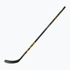 Bastone da hockey CCM Ultra Tacks SR nero