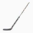 Bastone da hockey da portiere CCM 1060 SR nero