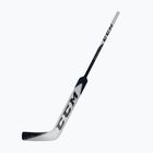 Bastone da hockey da portiere per bambini CCM Premier R1.9 JR nero