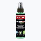 Guanto deodorante neutralizzante CCM Proline 125 ml