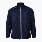 Giacca CCM HD Suit SR '19 da uomo, colore navy