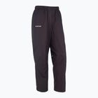 Pantaloni da uomo CCM Skate Suit SR navy
