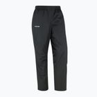 Pantaloni da hockey CCM HD da uomo SR nero