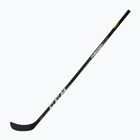 Bastone da hockey CCM Ribcor Pro SR nero