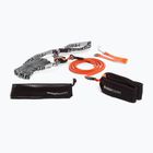 Cintura stazionaria per l'allenamento di nuoto BuddySwim